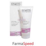 idrastin crema rigenerante 50ml