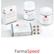 ginseng longan 60cpr blis