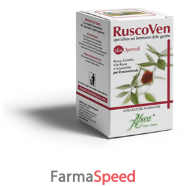 ruscoven plus 50 opercoli