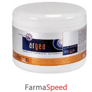 kiron argea argilla 250ml