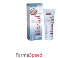 teleangyl viso pharcos cr 30ml