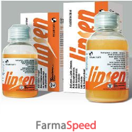 linsen 200ml