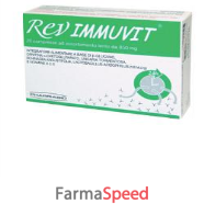 rev immuvit 20bust