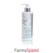 rev latte detergente 250 ml