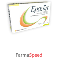 epaclin 24cps