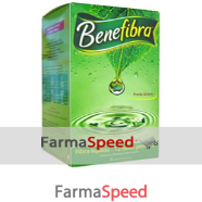 benefibra novafibra liquido 12 bustine