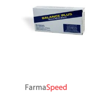 balance plus multimin 20bust