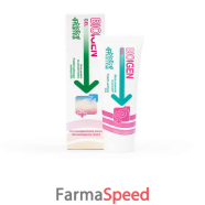 bioigen gel 50 ml