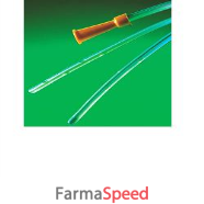 levin sonda duod ch16