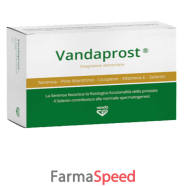 vandaprost 24cps