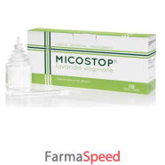 micostop lavanda vaginale 5x100ml