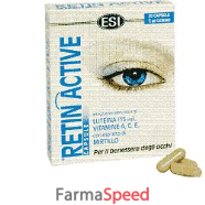retin active 20 capsule