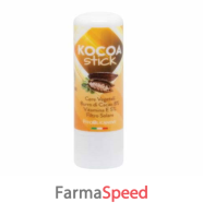 kocoa stick labbra 5,7ml