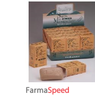 sapone marsiglia zolfo 100g