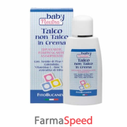 talco non talco in crema 150ml