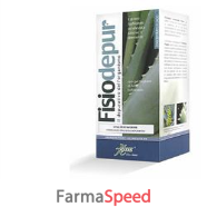 fisiodepur fluido fl 315g