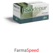fisiodepur tis 20bust 2g