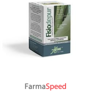 fisiodepur 50opr fl vt