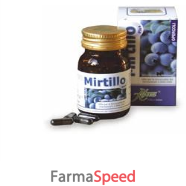 mirtillo plus 70 opercoli