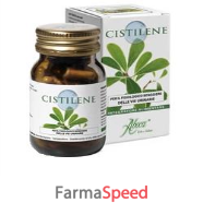 cistilene 50opr