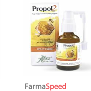 propol2 emf spr ft 30ml