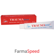 traumalene crema gel 50g