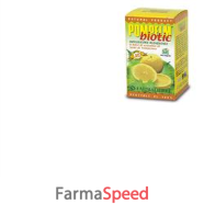 pompelmbiotic 40cps 16g