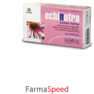 echinutra extra forte 30cps