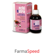 echinutra estratto analcolico 50ml