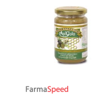 apigola miele balsamico 250g