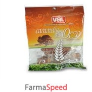 val caramella orzo 60 g