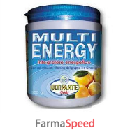 ultimate multienergy lim 500g