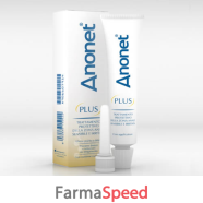 anonet plus crema 30g