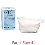 salso sali achille pedil 400g