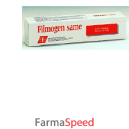 filmogen same crema 50 g
