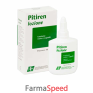 pitiren lozione 50 ml