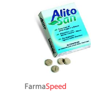 alitosan 40tav 23,6g