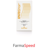 epatostar 250ml