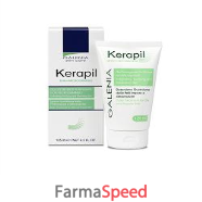 kerapil det gran 125ml