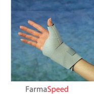 stringipolso neopr c/presa pol