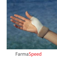 daumfix ortesi pollice m