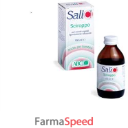 biokesil unghie 30 capsule