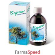 biogreen collut 155ml 180g ce