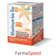 maximum bio flor 20 75cps