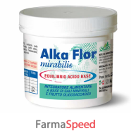 alka flor mirabilis 500 g