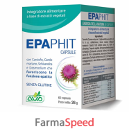 epaphit 60 capsule