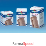 m-aid duolastic benda el 10x7