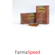 ginkgo biloba bio 20ampolle