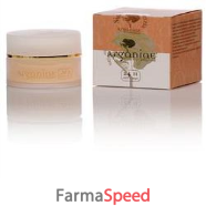 crema 24h antiage olio argan