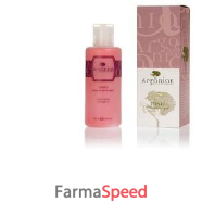 arganiae lozione tonica 200ml